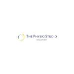 The Physio Studio Singapore Profile Picture