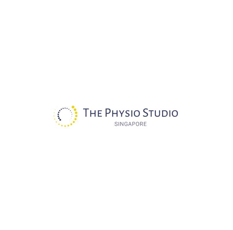 The Physio Studio Singapore Profile Picture