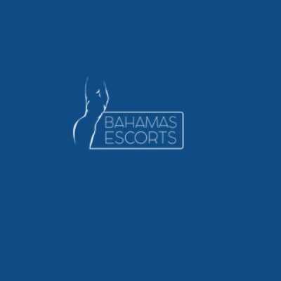 Bahamas Escorts Profile Picture