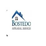 Bostedo Appraisal Services Profile Picture