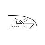 PCK NAUTICAL LLC Profile Picture