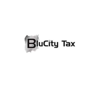 Blucity Tax Profile Picture