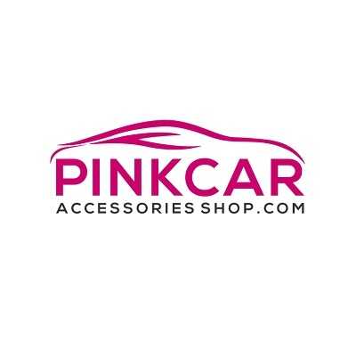 PinkCarAccessoriesShop.com NZ Profile Picture