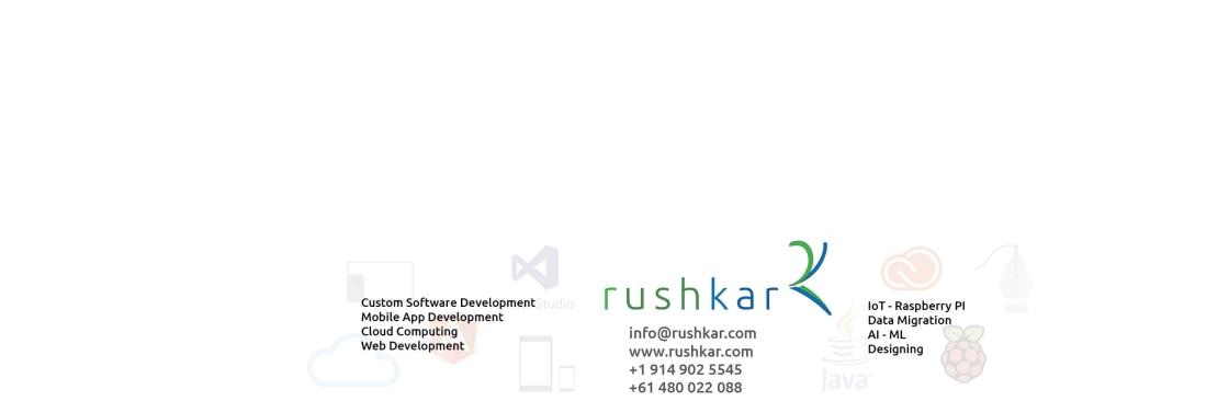 App Developers India Cover Image