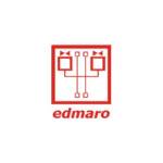Edmaro Pte Ltd. Profile Picture