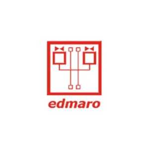 Edmaro Pte Ltd. Profile Picture