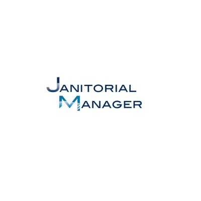 janitorialmanager Profile Picture