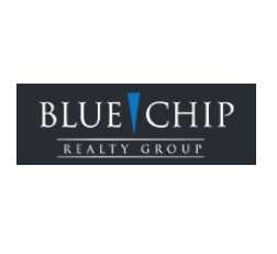 Blue Chip Realty Group Profile Picture