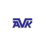 AVK Singapore Pte Limited Profile Picture