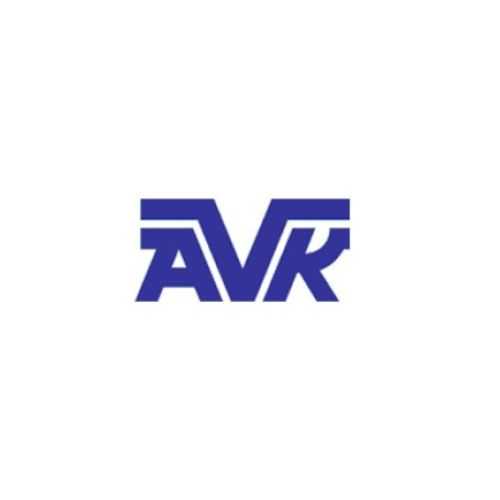 AVK Singapore Pte Limited Profile Picture