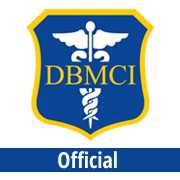 dbmci Profile Picture