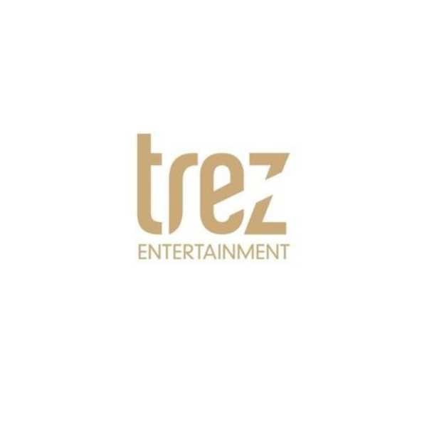 Trez Entertainment Ltd Profile Picture