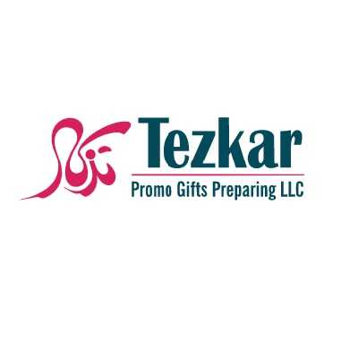 Tezkar Promotional Gifts Profile Picture