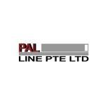 PAL Line Pte Ltd. Profile Picture