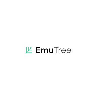 Emutree Profile Picture