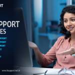 itsupport services Profile Picture