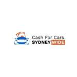 Cash For Cars Penrith Profile Picture