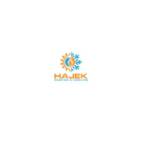 Hajek Heating & Cooling, LLC Profile Picture