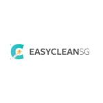 EasyClean SG Profile Picture