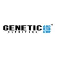 Genetic Nutrition Profile Picture