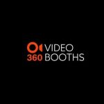 Video Booths 360 Profile Picture