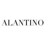 Alantino Online Boutique Profile Picture