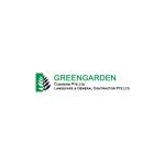 Green Garden Profile Picture