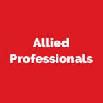 Allied Professionals Profile Picture
