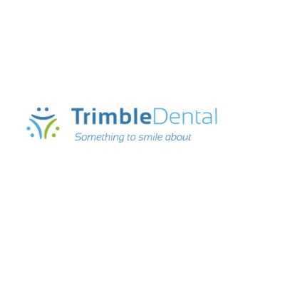 Trimble Dental Profile Picture