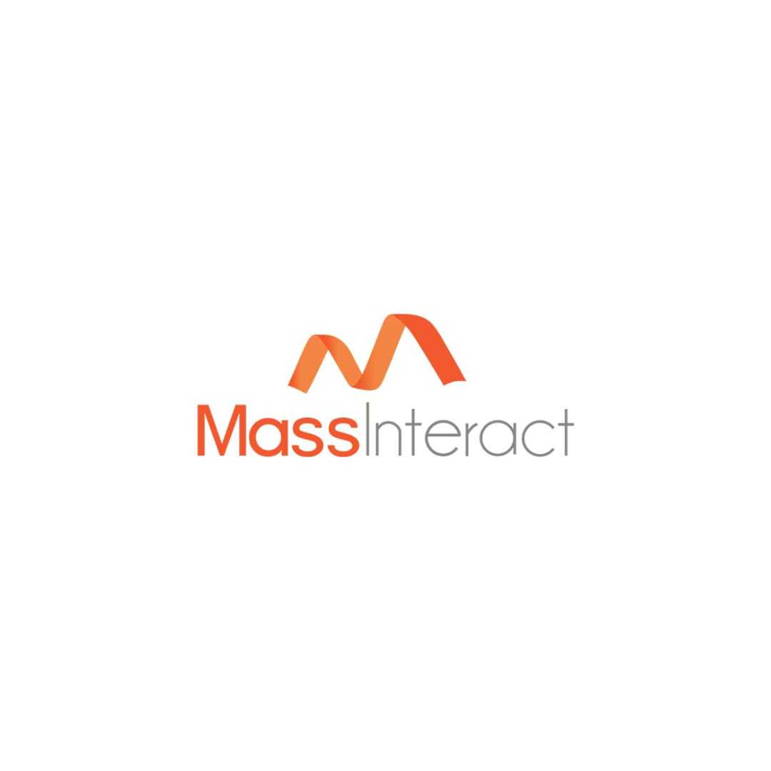 Mass Interact Profile Picture