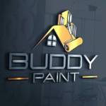 Buddy Paint Profile Picture