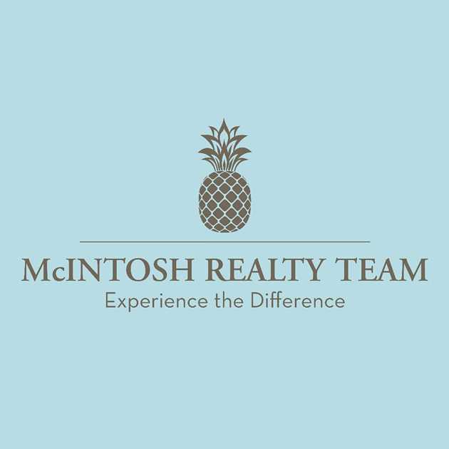 McIntosh Realty Profile Picture