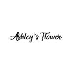 Ashleys Flowers (ashleys) Profile Picture
