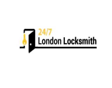 London Locksmith 24h Profile Picture