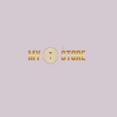 Mytrade martstore Profile Picture