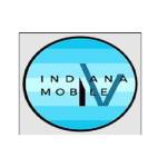Indiana Mobile  IV Profile Picture