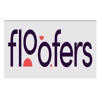 Floofers Pty Ltd Profile Picture