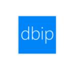 DB-IP.com Profile Picture