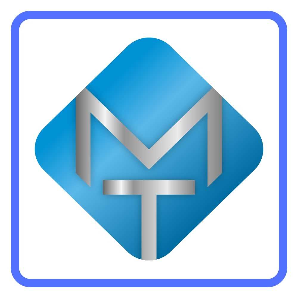 Megatask Technologies Profile Picture