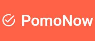 pomo now Profile Picture