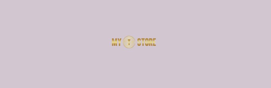 Mytrade martstore Cover Image