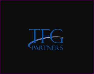 tfg partners Profile Picture