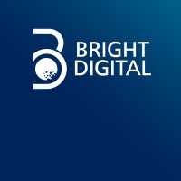 BRIGHT DIGITAL Profile Picture