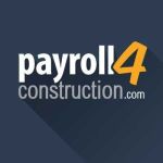 Payroll4 Construction Profile Picture