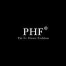 PHF mart Profile Picture