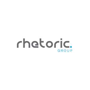 Rhetoric Group Profile Picture