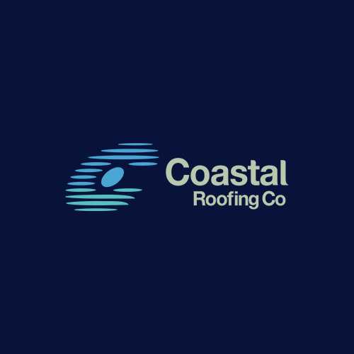 Coastal Roofing Co Profile Picture