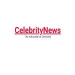 celebritynews Profile Picture
