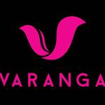 varanga online Profile Picture