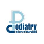 Podiatry Centers Profile Picture